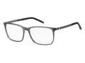 Tommy Hilfiger Brillen TH 1916 KB7