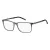 Tommy Hilfiger Brillen TH 1916 KB7