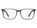 Tommy Hilfiger Brillen TH 1916 KB7