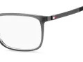 Tommy Hilfiger Brillen TH 1916 KB7