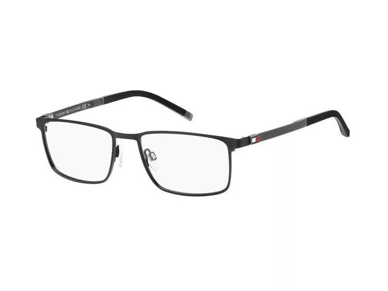 Tommy Hilfiger Brillen TH 1918 003