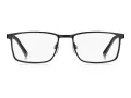 Tommy Hilfiger Brillen TH 1918 003