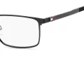 Tommy Hilfiger Brillen TH 1918 003