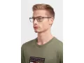 Tommy Hilfiger Brillen TH 1918 003