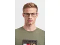 Tommy Hilfiger Brillen TH 1918 003