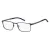 Tommy Hilfiger Brillen TH 1918 FLL