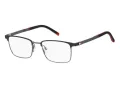 Tommy Hilfiger Brillen TH 1919 003