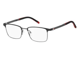 Tommy Hilfiger Brillen TH 1919 003
