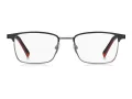 Tommy Hilfiger Brillen TH 1919 003