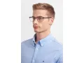 Tommy Hilfiger Brillen TH 1919 003