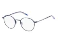 Tommy Hilfiger Brillen TH 1925 FLL