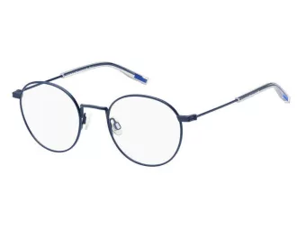 Tommy Hilfiger Brillen TH 1925 FLL