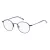 Tommy Hilfiger Brillen TH 1925 FLL