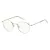 Tommy Hilfiger Brillen TH 1925 J5G