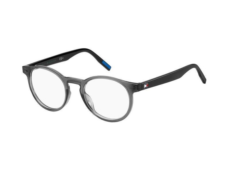 Tommy Hilfiger Brillen TH 1926 KB7