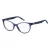 Tommy Hilfiger Brillen TH 1928 JOO