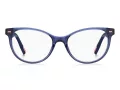 Tommy Hilfiger Brillen TH 1928 JOO