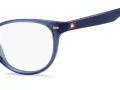Tommy Hilfiger Brillen TH 1928 JOO