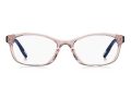 Tommy Hilfiger Brillen TH 1929 35J