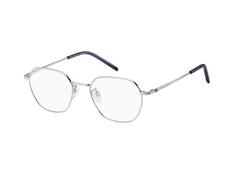 Tommy Hilfiger Brillen TH 1933/F 010