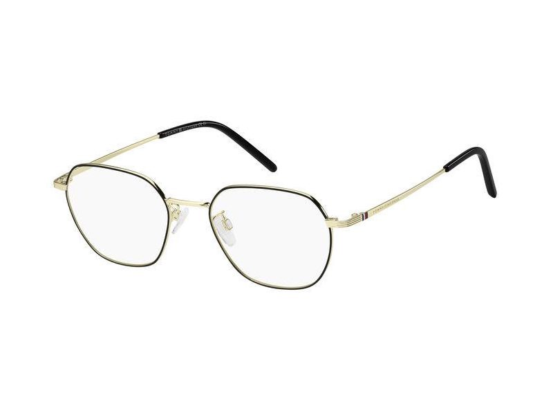 Tommy Hilfiger Brillen TH 1933/F I46