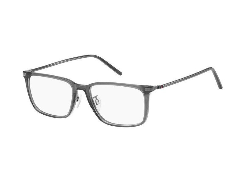 Tommy Hilfiger Brillen TH 1936/F KB7