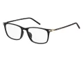 Tommy Hilfiger Brillen TH 1937/F 807