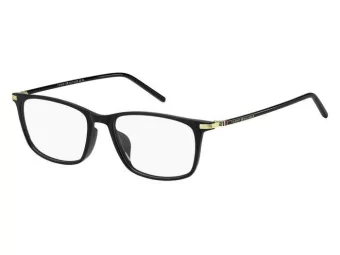 Tommy Hilfiger Brillen TH 1937/F 807