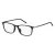Tommy Hilfiger Brillen TH 1937/F 807
