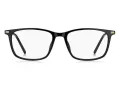 Tommy Hilfiger Brillen TH 1937/F 807
