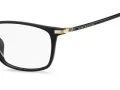 Tommy Hilfiger Brillen TH 1937/F 807