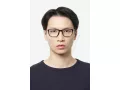 Tommy Hilfiger Brillen TH 1937/F 807