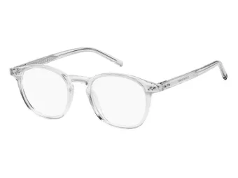 Tommy Hilfiger Brillen TH 1941 900