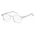 Tommy Hilfiger Brillen TH 1941 900