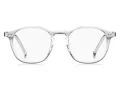 Tommy Hilfiger Brillen TH 1941 900