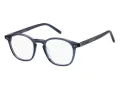 Tommy Hilfiger Brillen TH 1941 PJP
