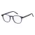 Tommy Hilfiger Brillen TH 1941 PJP