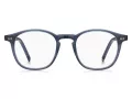 Tommy Hilfiger Brillen TH 1941 PJP