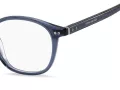 Tommy Hilfiger Brillen TH 1941 PJP