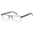 Tommy Hilfiger Brillen TH 1944 H2T