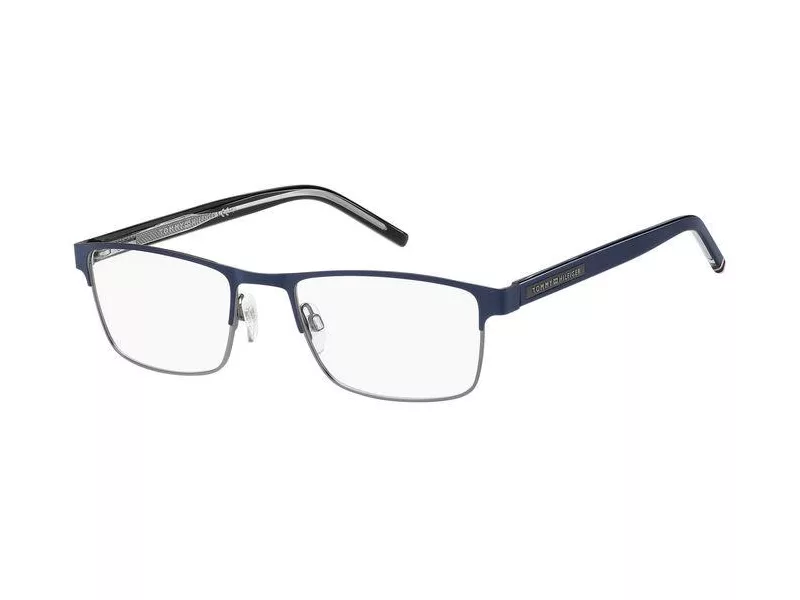 Tommy Hilfiger Brillen TH 1944 H2T