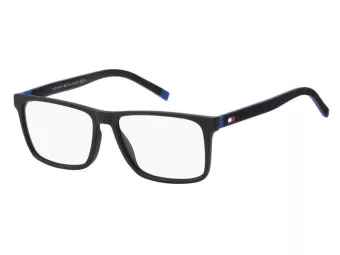 Tommy Hilfiger Brillen TH 1948 0VK