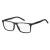 Tommy Hilfiger Brillen TH 1948 0VK