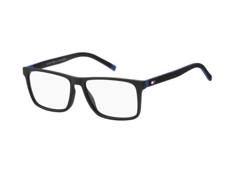Tommy Hilfiger Brillen TH 1948 0VK