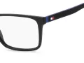 Tommy Hilfiger Brillen TH 1948 0VK