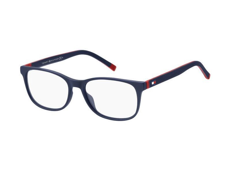 Tommy Hilfiger Brillen TH 1950 FLL