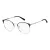 Tommy Hilfiger Brillen TH 1959 2M2