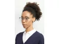 Tommy Hilfiger Brillen TH 1959 2M2