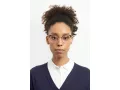 Tommy Hilfiger Brillen TH 1959 2M2
