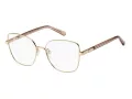 Tommy Hilfiger Brillen TH 1962 DDB